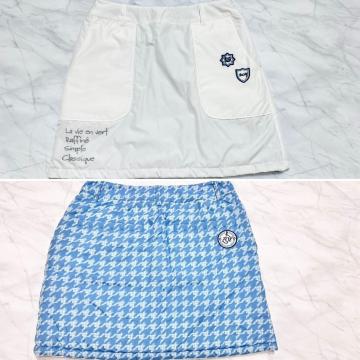 ZOY�ް� ��ް���ْ��ȓ��轶�� ���~��ٰ��