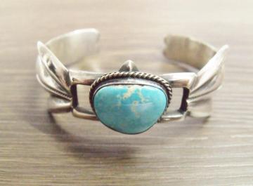 �i�o�z�� �X�^�[�����O�V���o�[ �^�[�R�C�Y �o���O��