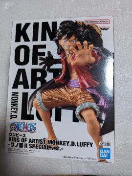 �����s�[�X•���m���U•���t�B�t�B�M���A