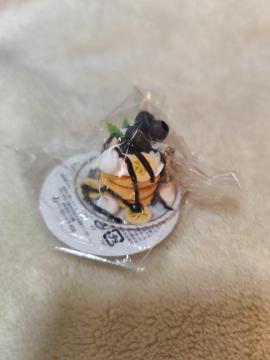 �~�j�p���P�[�L�}�X�R�b�gBC �L�[�z���_�[�@�H�i�T���v��