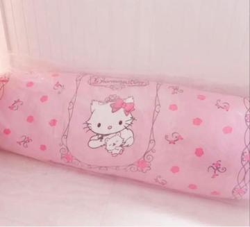 ���A �`���[�~�[�L�e�B�@�����O�N�b�V����