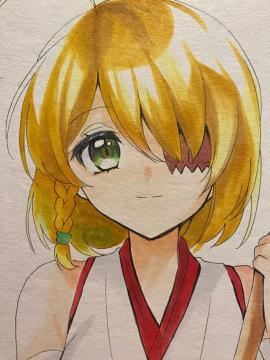 ����C���X�g/2��/�����L