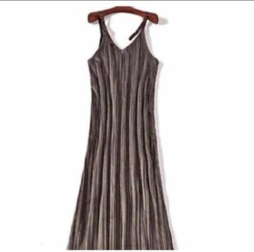 b7 �}���`�W�����p�[�X�J�[�g