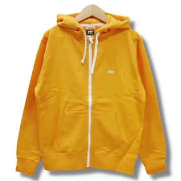 �������w���[�n���Z�� ORG/L�T�C�Y �t���W�b�v �X�E�F�b�g �������� �W���P�b�g �p�[�J�[ �I�����W