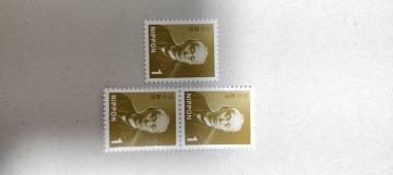 �P�~�؎�R��