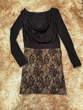 ���~���[�X�����s