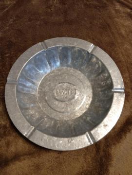 OBAKETSU���D�M