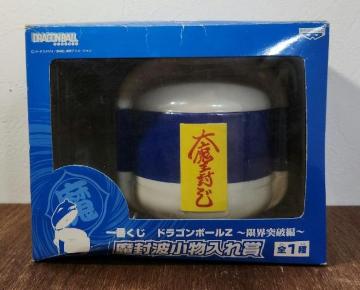 DRAGON BALL�@�h���S���{�[���@���R���@���E�˔j�ҁ@�s�b�R���喂���@�����g��������܁@