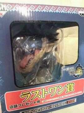 Vi Ԃ ݽ ׽ݏ èݸ̨ صڳ