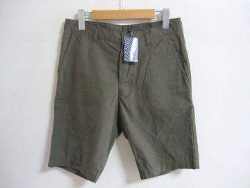 H&M/޴ ¥Z/ݽށE28/Vi