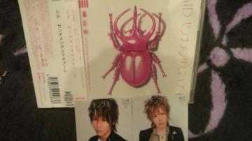 ڱ/ϷāA/CD+DVD/ѥڶ2(ϵճ)i