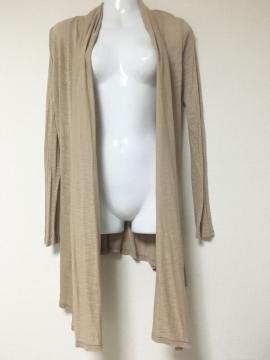 moussy}EW[x[WWAVg[J[fBKTt@