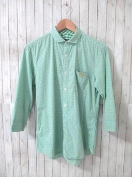 o[o[ubN[x `FbN 7Vc/Y/2