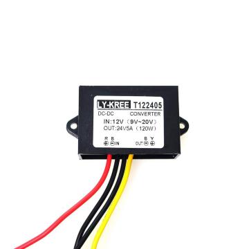 Ro[^ DC 12V  24V 5A 120W d