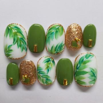 LBNYLABV[gI[o{^jJyCg.J[L.S[hOb^[