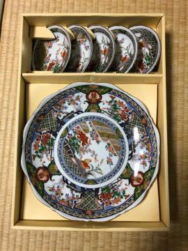 ۊ쓩E蕪MZbg