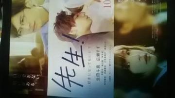 Lcl^f搶[tbg