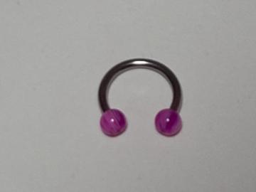 /޶ٽڽި߱16G/a1cm/ϰ߰