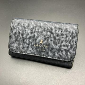  LANVIN o 4AL[P[X