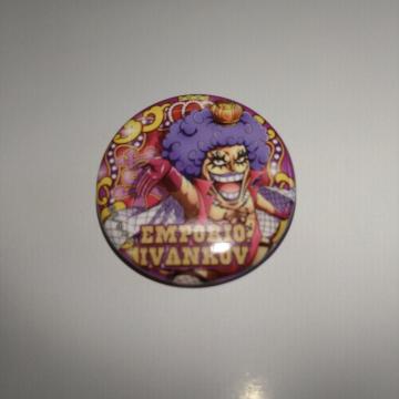 CRt@yʃobWRv[gRNV16e@s[X