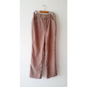 OLIVE des OLIVE I[u f I[ux[W R[fC Xg[g pcMTCY