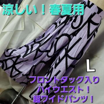 ���������I�I�t�ėp�I�t�����g�^�b�N�n�C�E�G�X�g�����C�h�p���c��L��