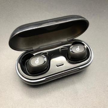 Soundcore Liberty Neo CXCz