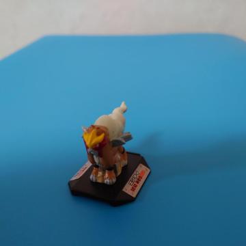 GeB|Pog~[WA