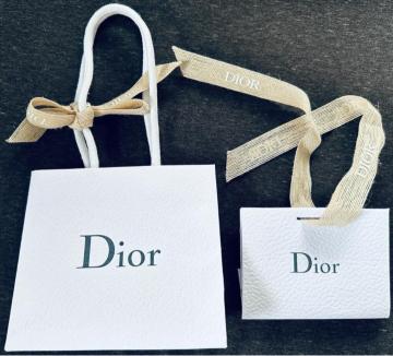 Dior fBI[@~jVbp[  zCg @{t