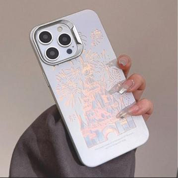 Cgu[@ԉ iphoneP[X@For iphone 16 pro iphone 16 pro max iphone16