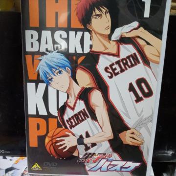 ���q�̃o�X�P 1