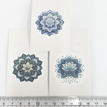 4*i̱ذ䎆@3@60