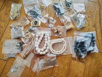 ANZT[ lbNX sAX CO ܂Ƃߔ