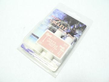 ENpsb`pCvEgpEI