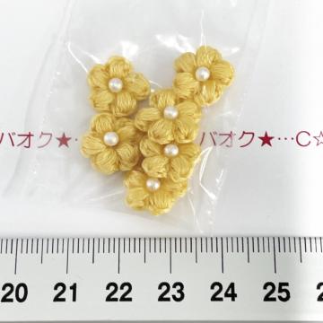 2*Ҳށ􏬂ȂՂ肨́@6