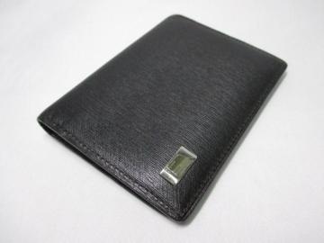 i dunhill _q h Ö{