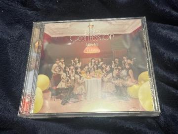AKB48Ao