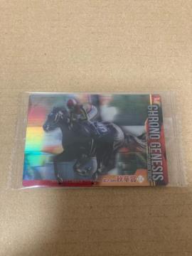 Tubh@z[XRNV@cCEGn[X@2R NmWFlVX@m[}J[h@kF