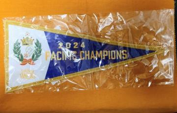 \tgoNz[NX@@QOQS   Dyig~j^I