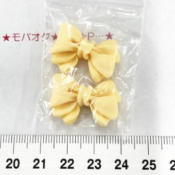 20*ӂ胊{@޺߰@Q@27