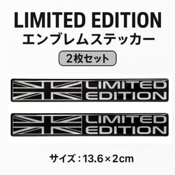 ENGLANDGu3DXebJ[` jIWbN J[XebJ[ COh CMXGu2 ubN