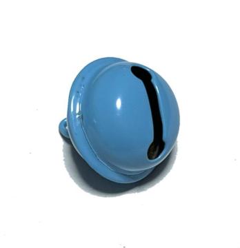 388  傫߂̗@1@܂@ANZT[`[@p[c@