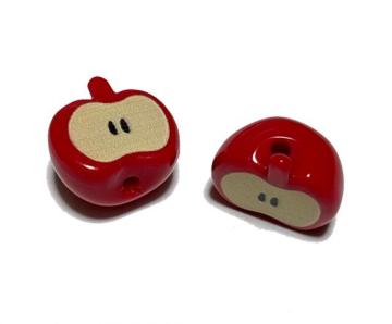 427 ́@̗ь@ԂQ@ʂ@r[Y@p[c@ʕ`[@t[c