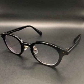 ���� JINS �W���Y ���K�l �ዾ LRF-24S-017AB