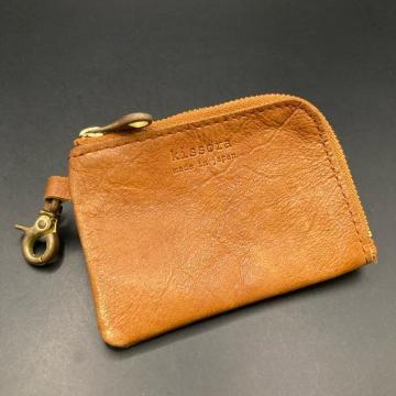 ���� kissora �R�C���P�[�X ���K����