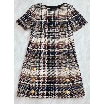 �߰ٶPAULE KA����²������߰�#36