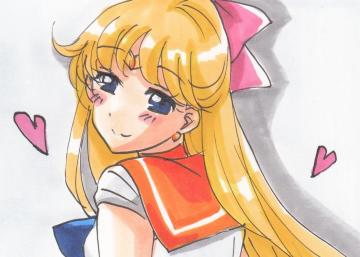 ����C���X�g���Z�[���[���[���@�r�[�i�X�@��������