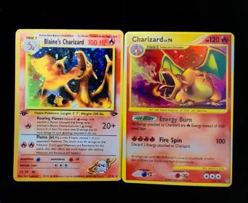 ���� �����A�I���U�[�h��2���Z�b�g �W���g����2�e �|�P�J ����