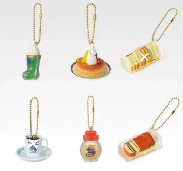 ��Ԃ��� �R���_����X E�� �t�B�M���A�`���[��4�_