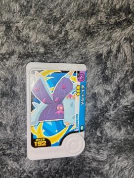 �|�P�����t�����_���h�q�h�C�f�����g�p